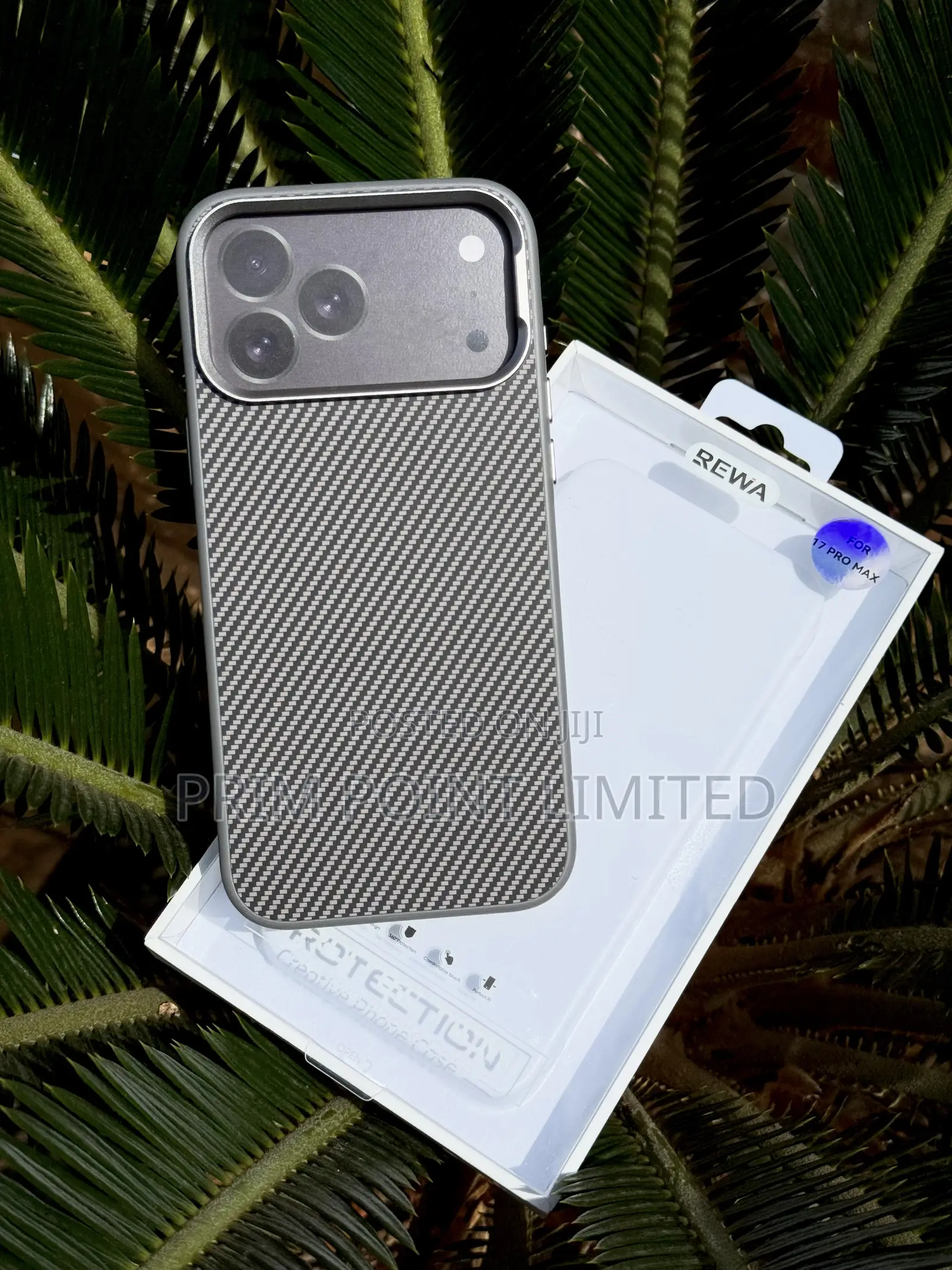 Original Phone Cases iPhone 17,17 Pro and 17 Pro Max