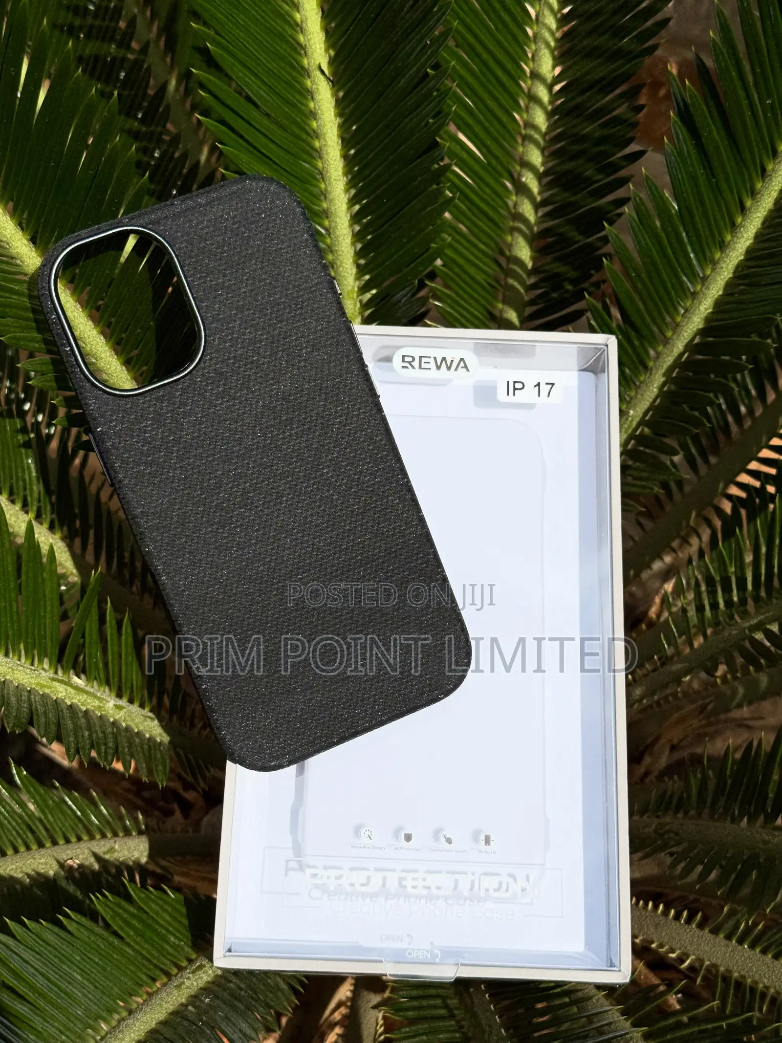 Original Phone Cases iPhone 17,17 Pro and 17 Pro Max
