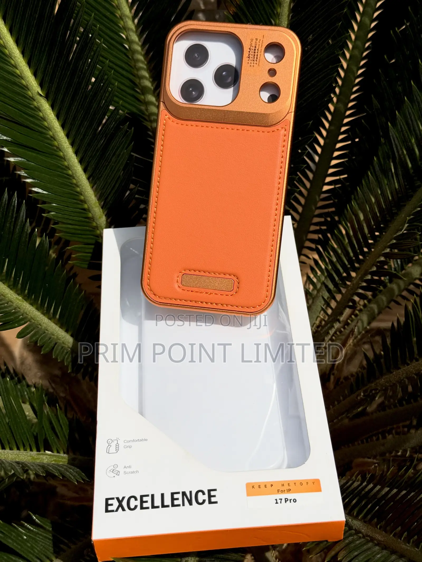 Original Phone Cases iPhone 17,17 Pro and 17 Pro Max