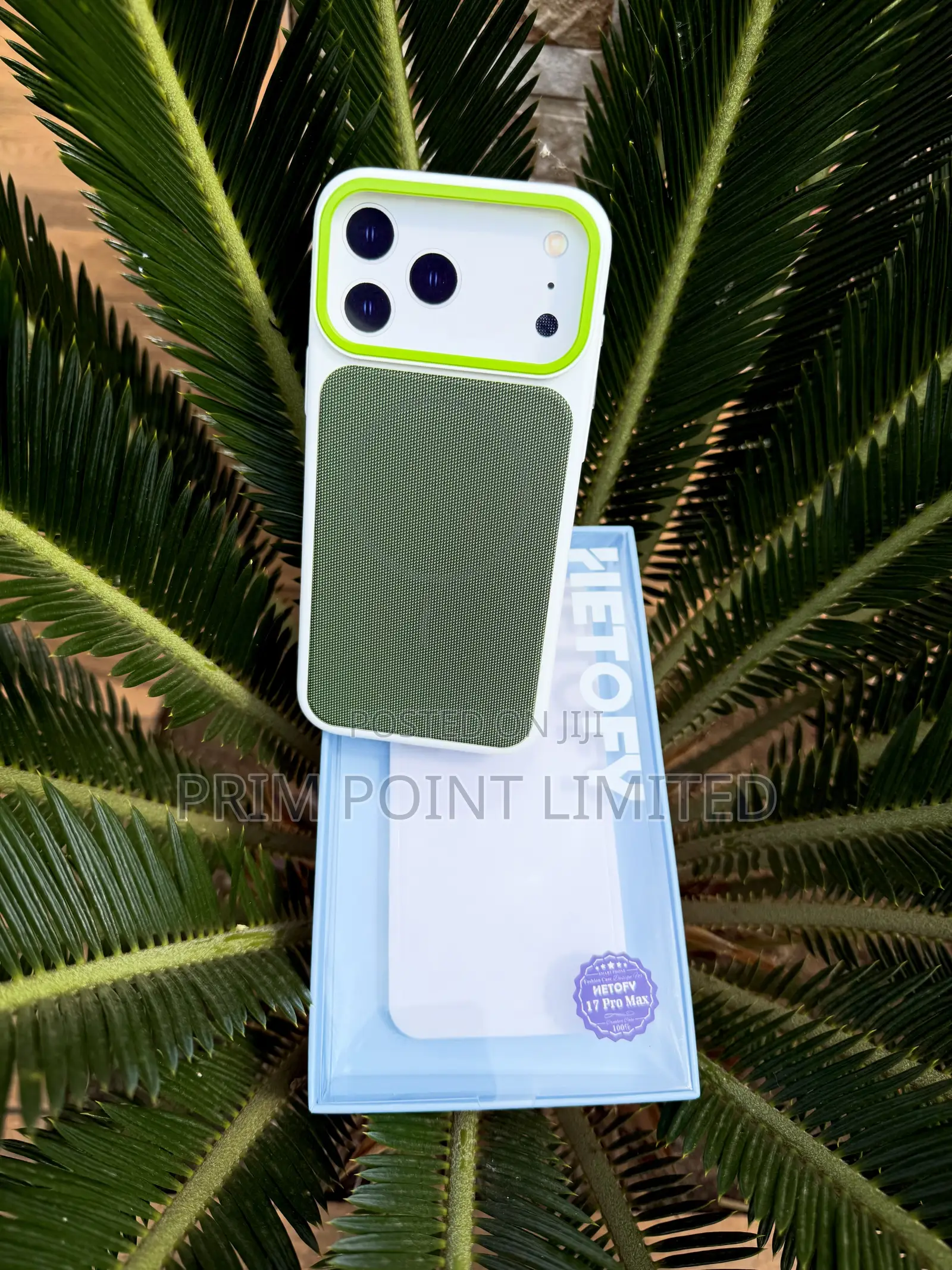 Original Phone Cases iPhone 17,17 Pro and 17 Pro Max