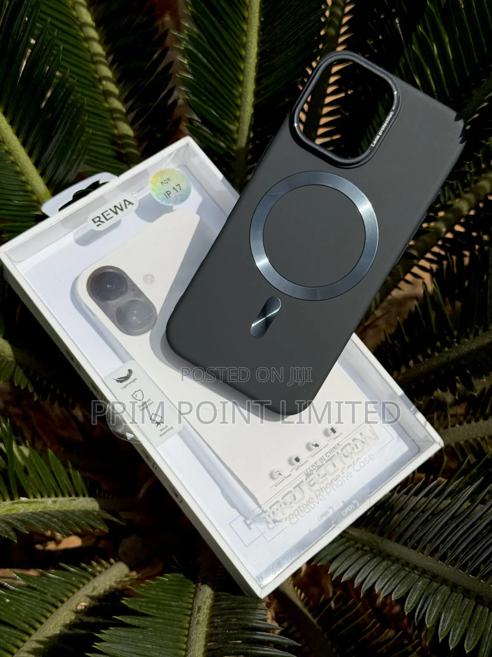 Original Phone Cases iPhone 17,17 Pro and 17 Pro Max