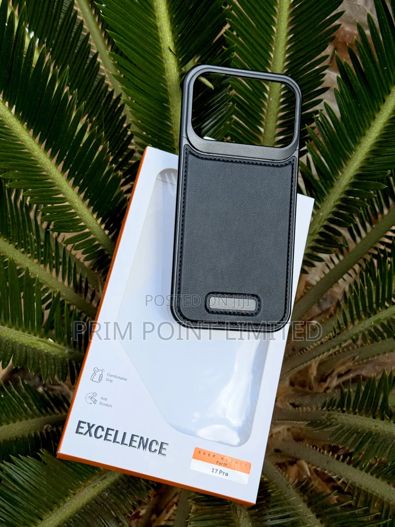 Original Phone Cases iPhone 17,17 Pro and 17 Pro Max