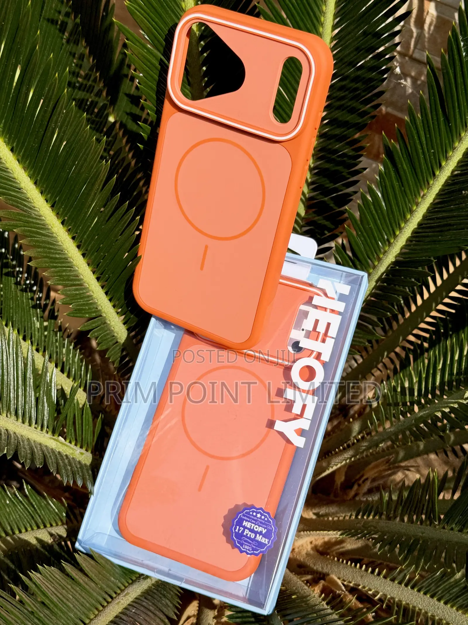 Original Phone Cases iPhone 17,17 Pro and 17 Pro Max