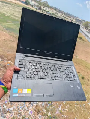 Laptop Lenovo 8GB Intel Core i3 HDD 320GB