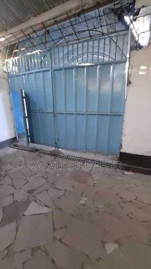 Hall Rented Furnished Kwa Siku at Sinza Legho