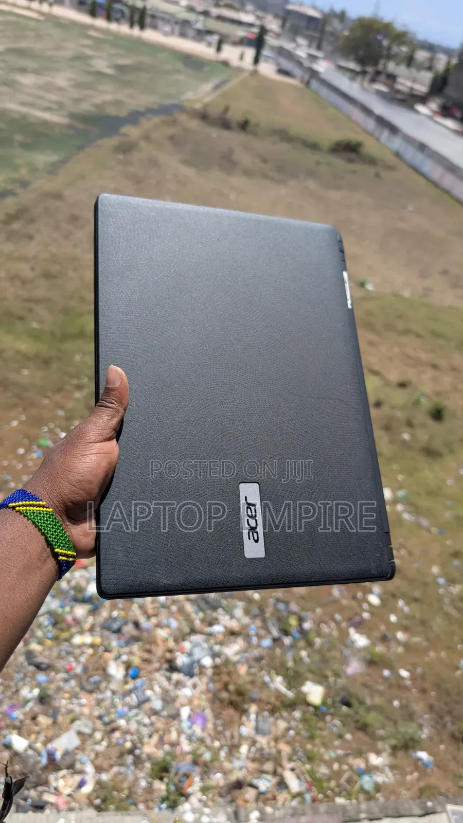 Laptop 4GB Intel HDD 500GB
