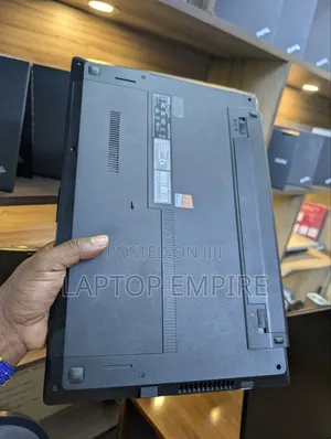 Laptop Asus 8GB Intel Core i5 HDD 500GB