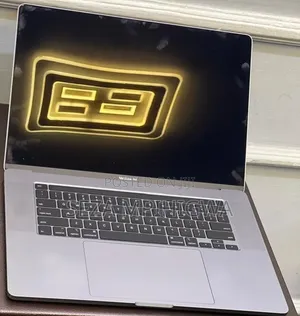 Laptop 32GB Intel Core i7 SSD 1T