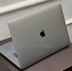 Laptop 32GB Intel Core i7 SSD 1T