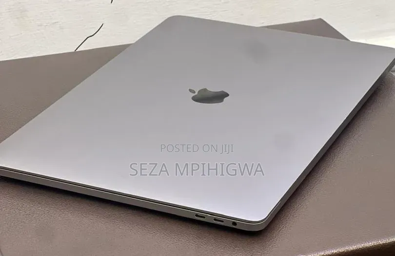 Laptop 32GB Intel Core i7 SSD 1T