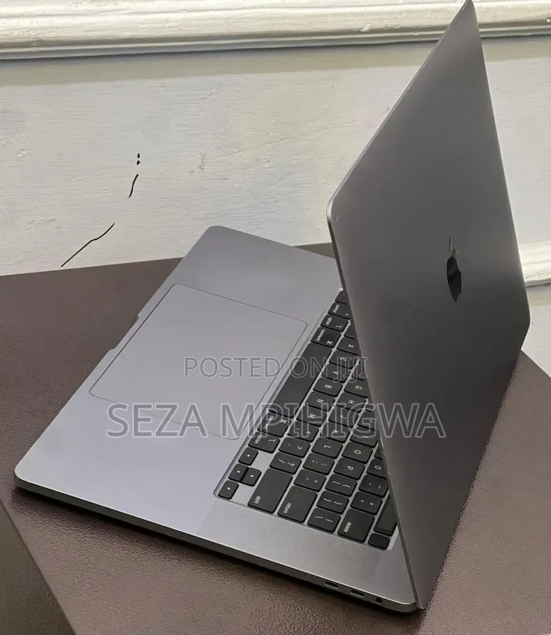 Laptop 32GB Intel Core i7 SSD 1T