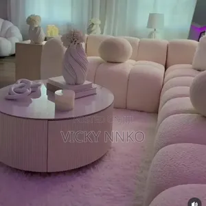 Sofa Nzuri Ya 850k