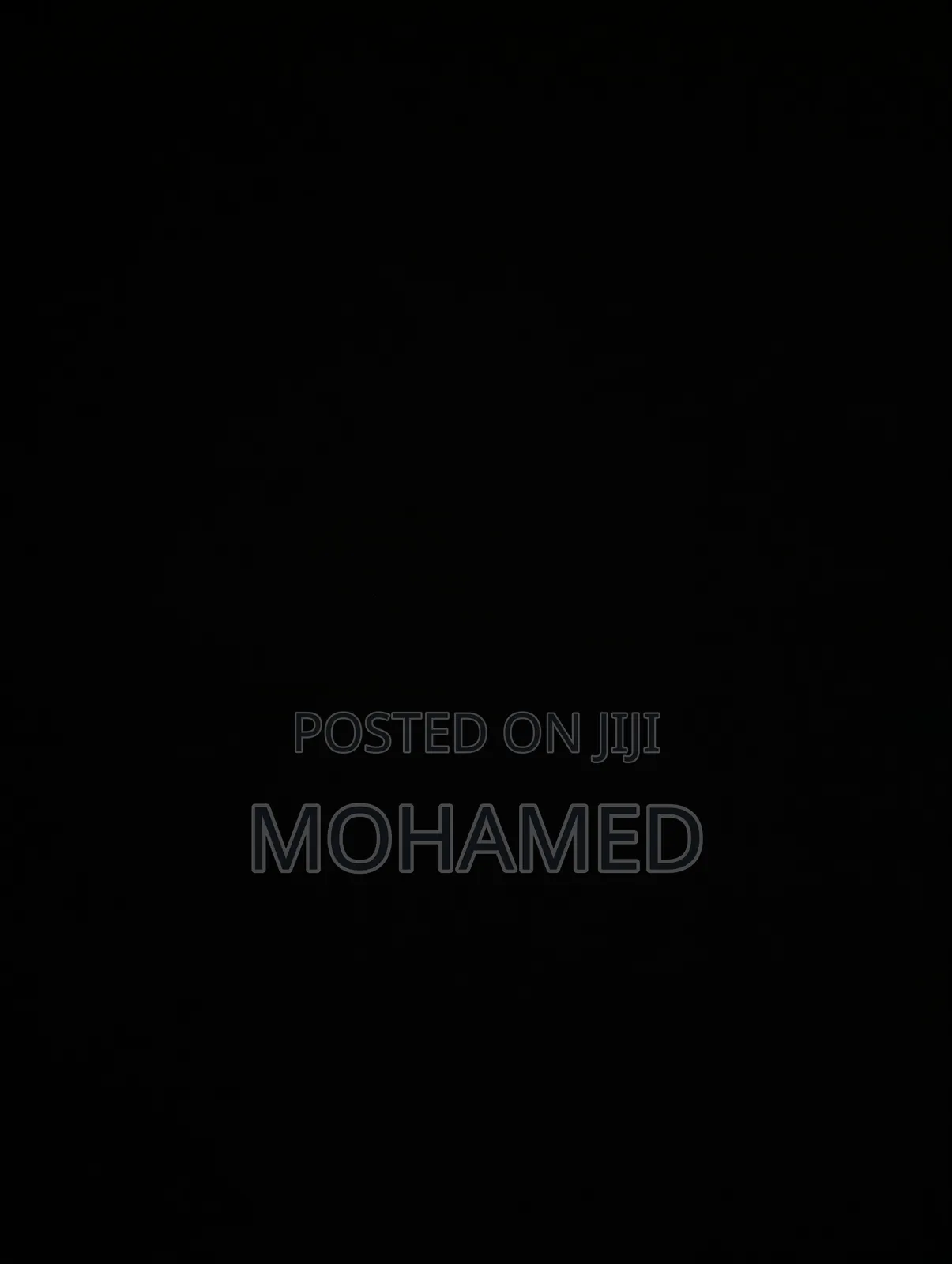 🔥 Raf Jiko La Koili – Plate 2 🔥