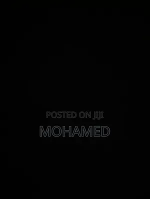 🔥 Raf Jiko La Koili – Plate 2 🔥