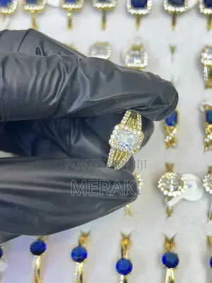 Engagement Rings