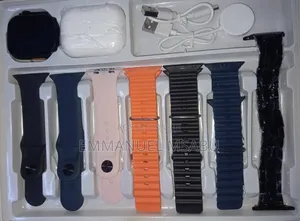 Origina Watch
