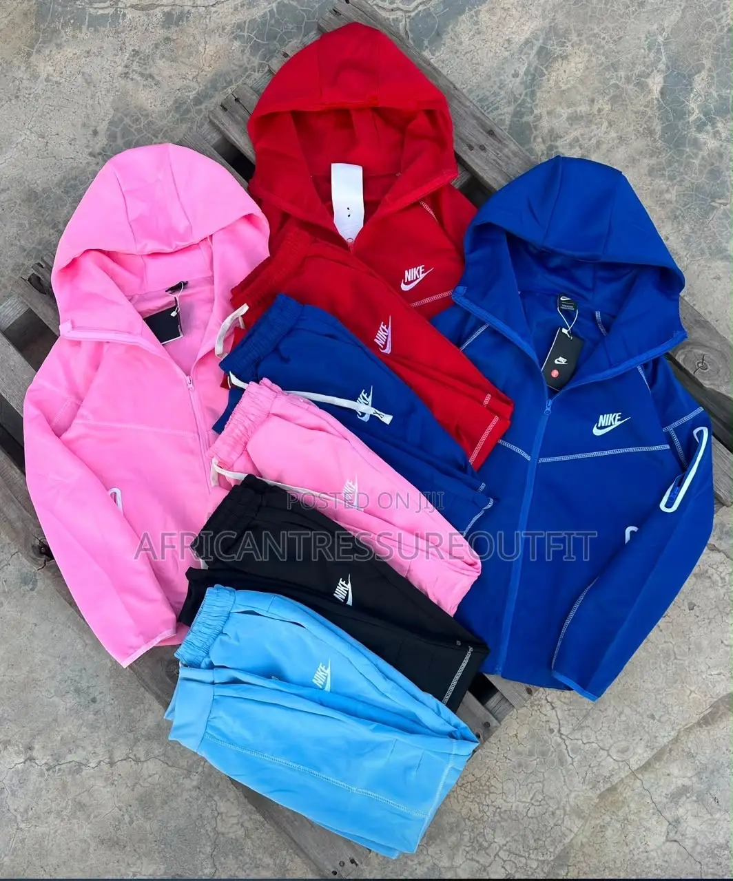 Nike Tech Fleece Reflective Features Zip Up Hoodies Quality