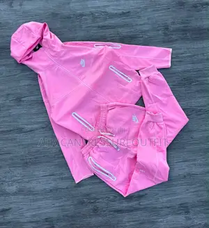 Nike Tech Fleece Reflective Features Zip Up Hoodies Quality