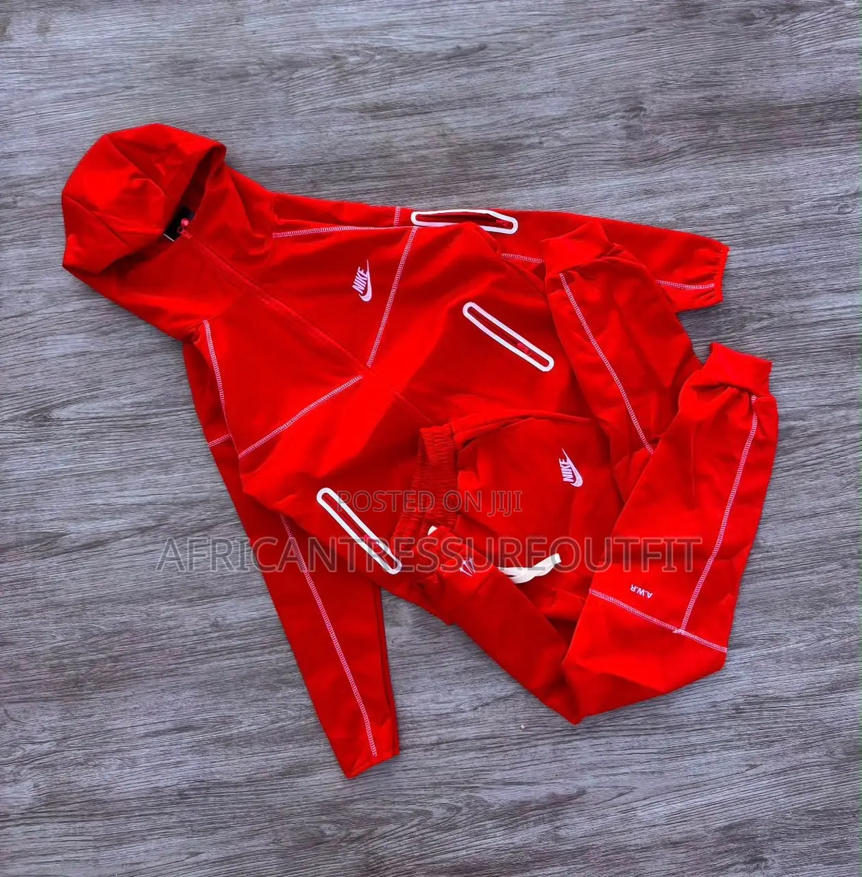 Nike Tech Fleece Reflective Features Zip Up Hoodies Quality