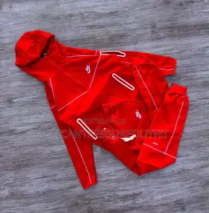 Nike Tech Fleece Reflective Features Zip Up Hoodies Quality