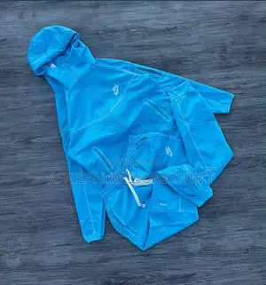 Nike Tech Fleece Reflective Features Zip Up Hoodies Quality