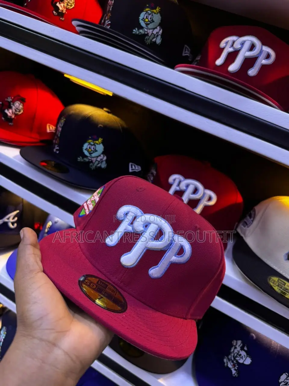 New York Yankees Snapback Caps