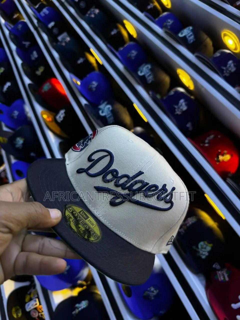 New York Yankees Snapback Caps