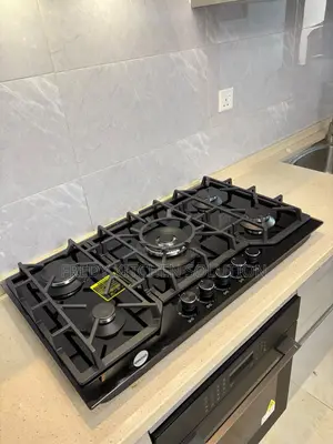 Homebase Cooktops New Arrivals ᴍᴏᴅᴇ