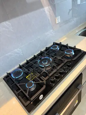 Homebase Cooktops New Arrivals ᴍᴏᴅᴇ