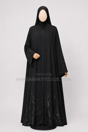 Hijab Stara