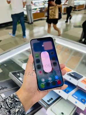 New Apple iPhone 17e 256 GB White