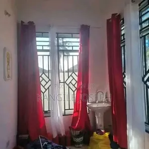 3bdrm House in Magengeni Street, Mbagala for sale