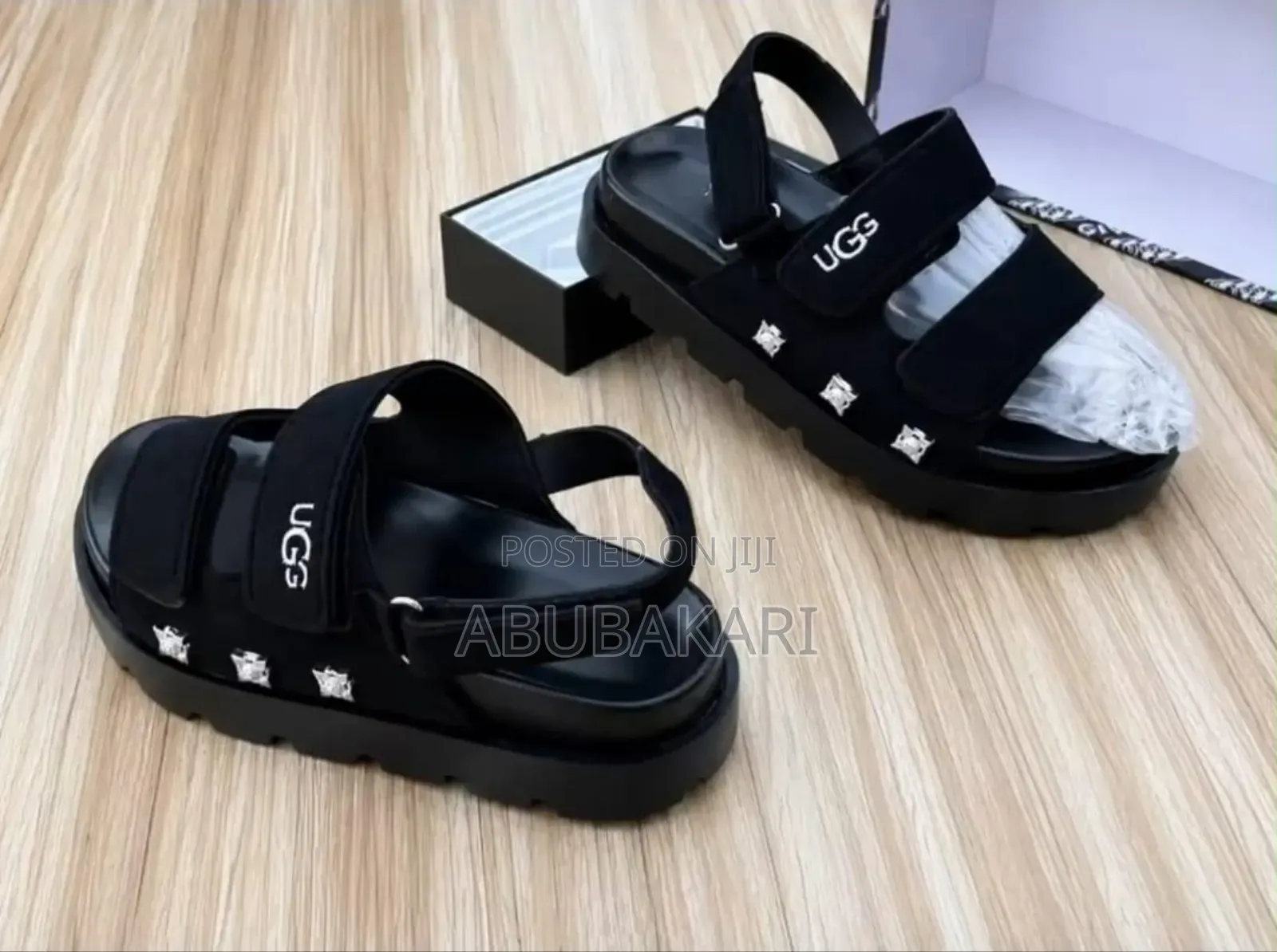 New Stylish Design