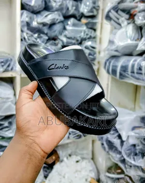 Men's Casual Shoes