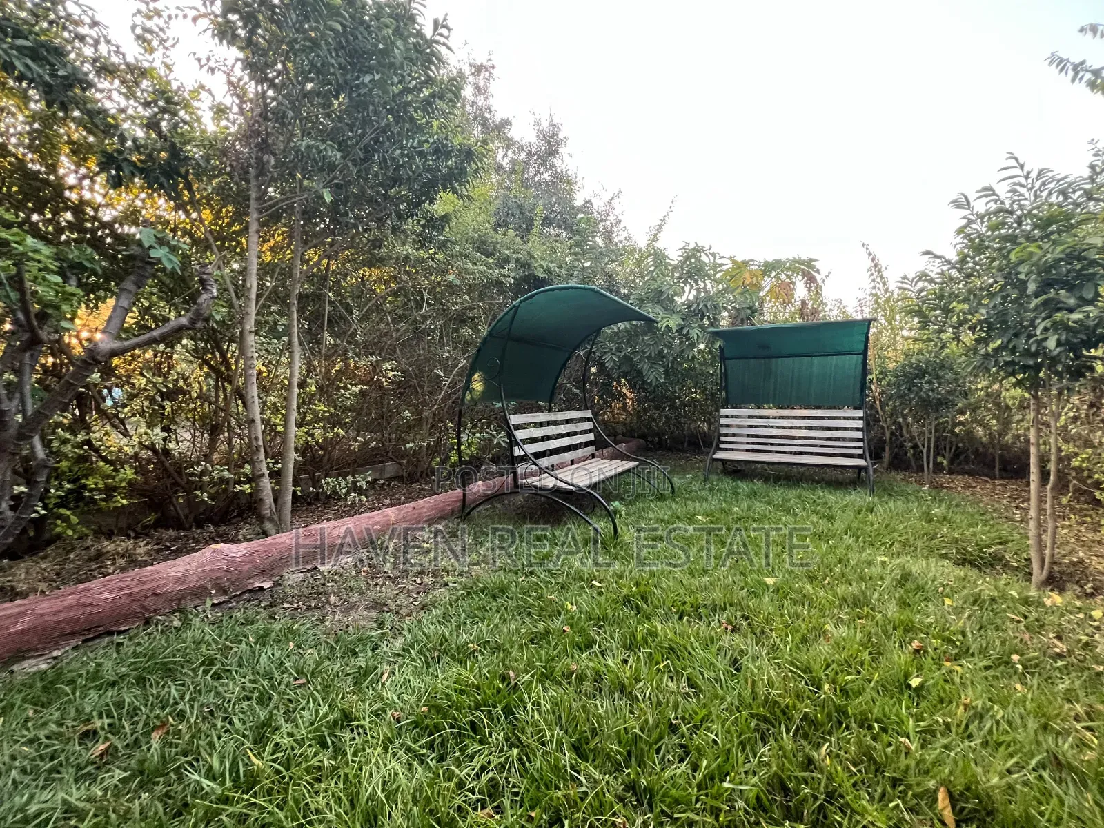 7 Acres for Sale at Kisongo Arusha