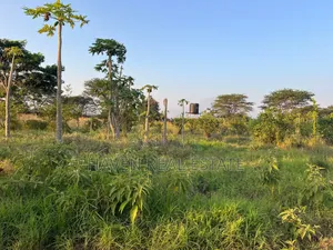 7 Acres for Sale at Kisongo Arusha