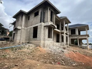 6bdrm House in Bunju for sale