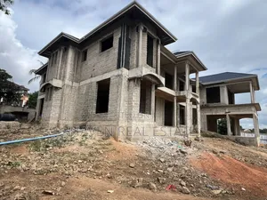 6bdrm House in Bunju for sale