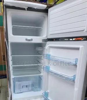 Adh Fridge Lita220