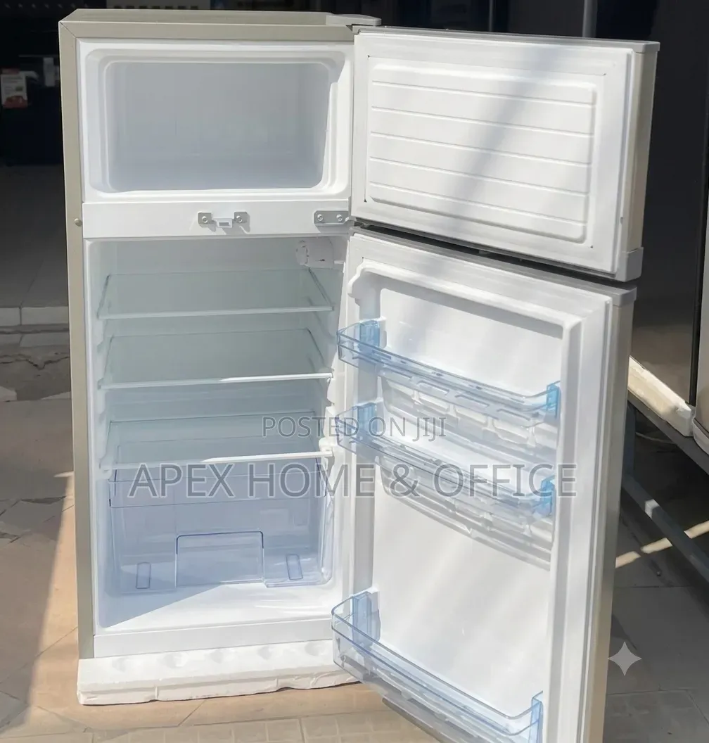 Adh Fridge Lita220