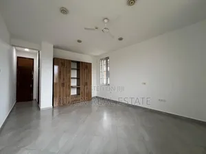 5bdrm House in Mbweni for sale