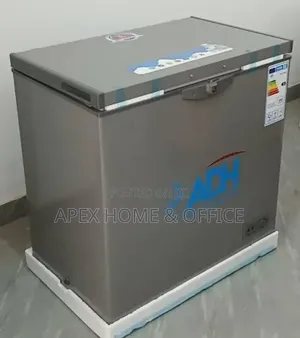 Adh Freeze Lita 250