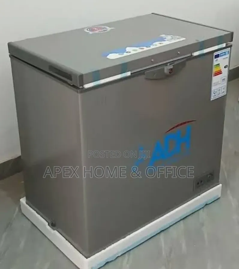 Adh Freeze Lita 250