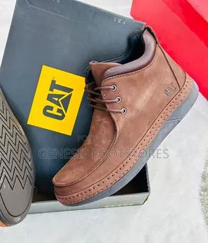 Boots Shoes