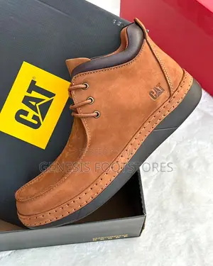 Boots Shoes
