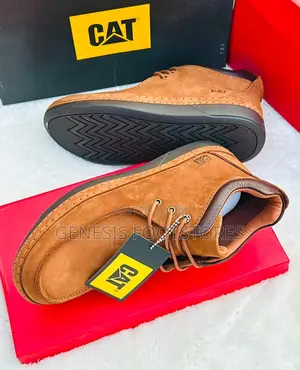 Boots Shoes