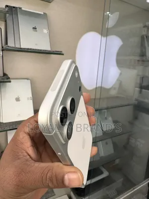 New Apple iPhone 17 Pro Max 256 GB Silver