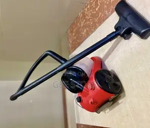 R-Star Vacuum Cleaner(2L) 1000Watts