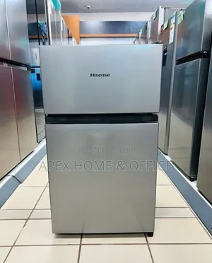 Hisense H120tts 90l