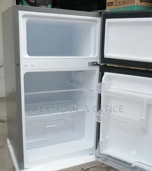Hisense H120tts 90l
